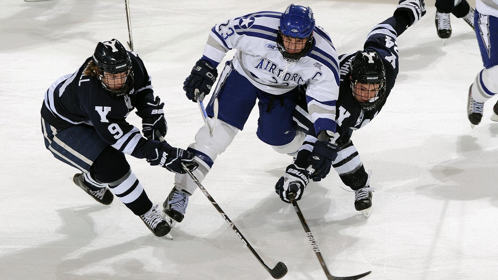 中国足球旅游融合项目获行业重点支持，中国的足球名宿