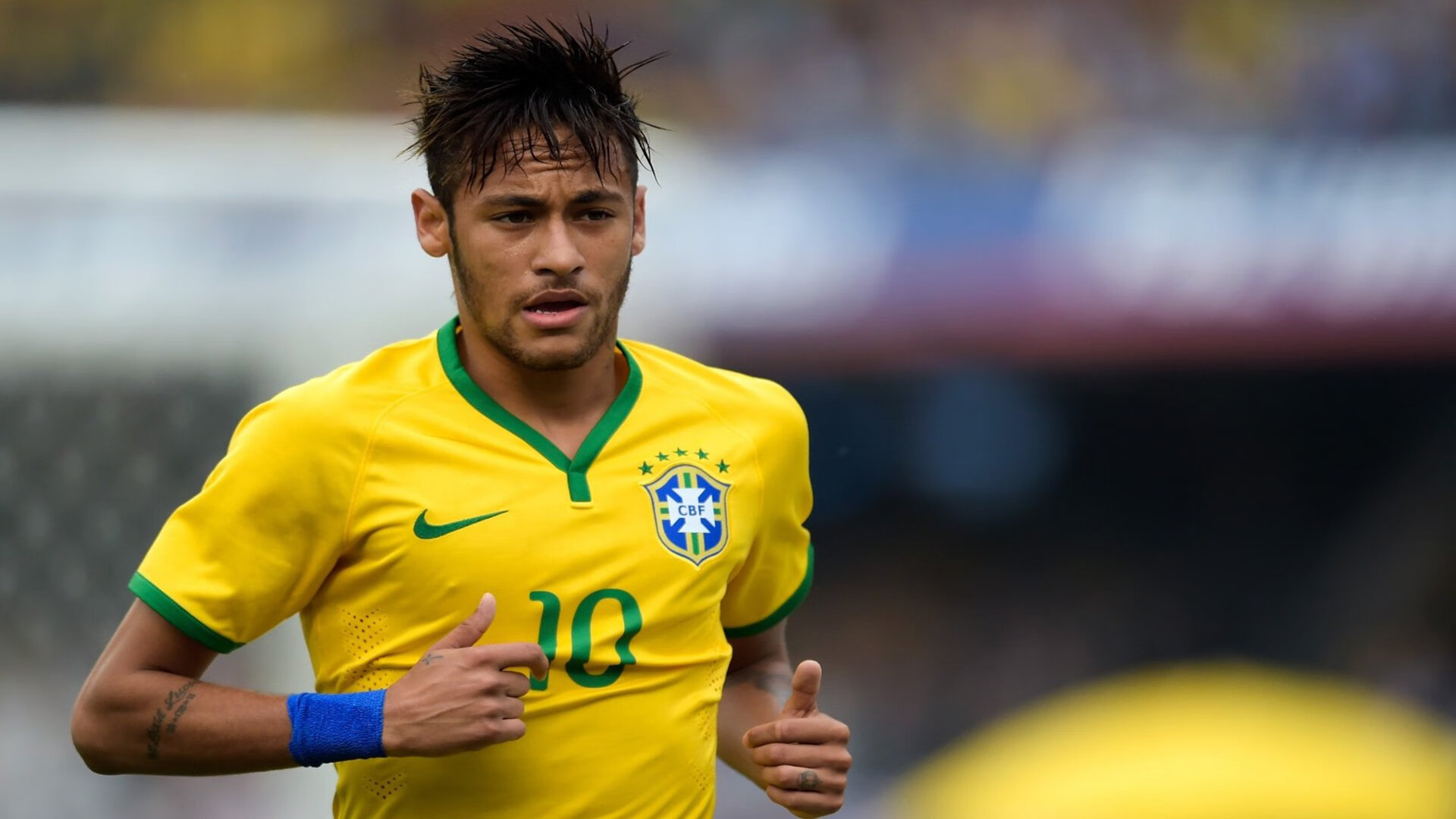 中国足球国际合作合作项目增多，为行业注入新动力，中国足协与国际足联的关系