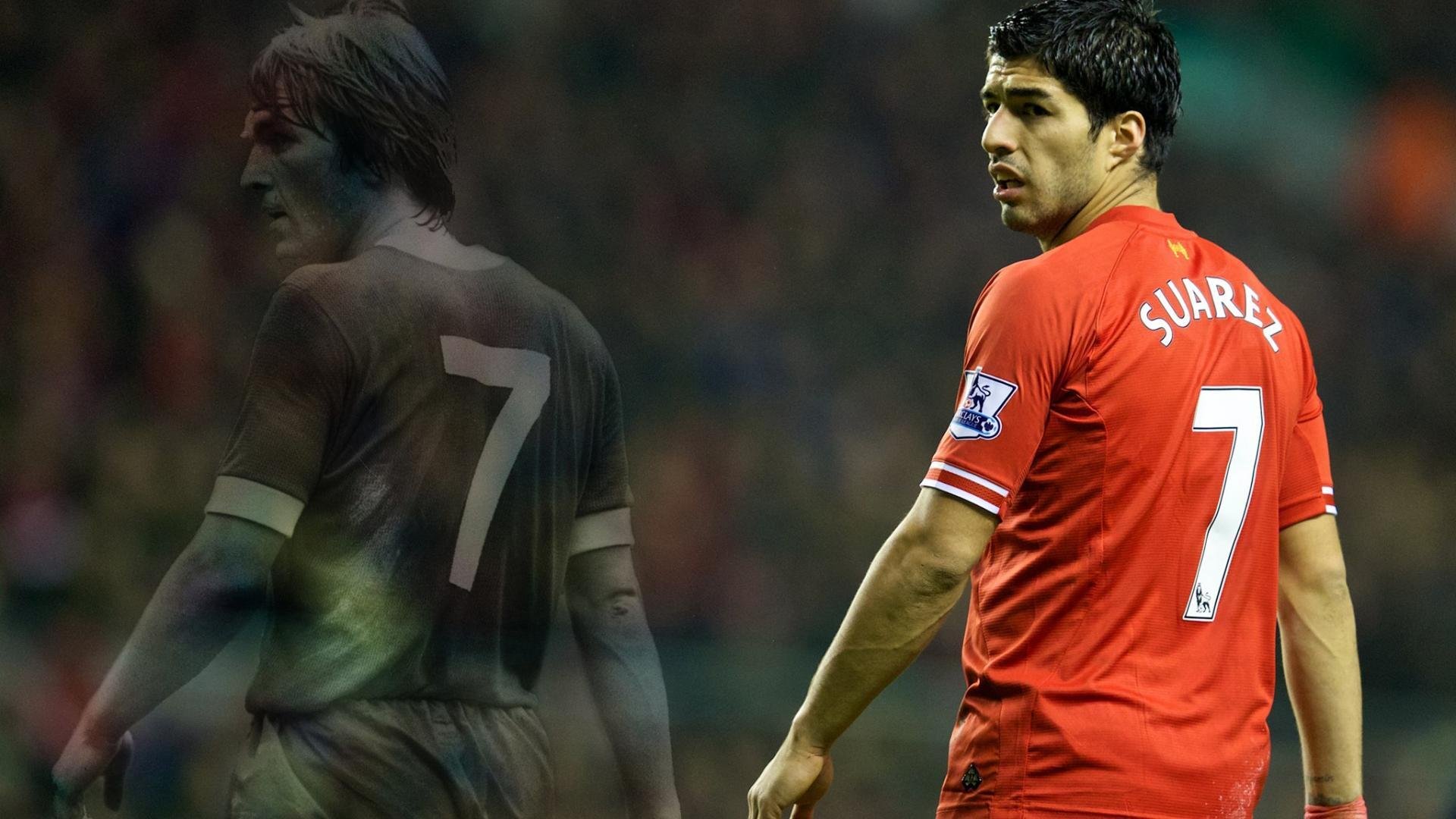 中国足球反腐风暴，43人被终身禁赛，中国足球反贪风暴