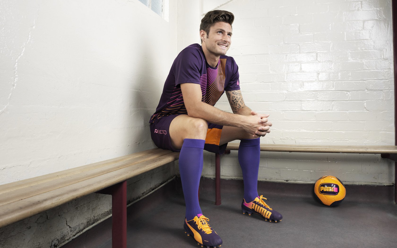 全面解析：哪个战术体系最具杀伤力？，有哪些战术打法