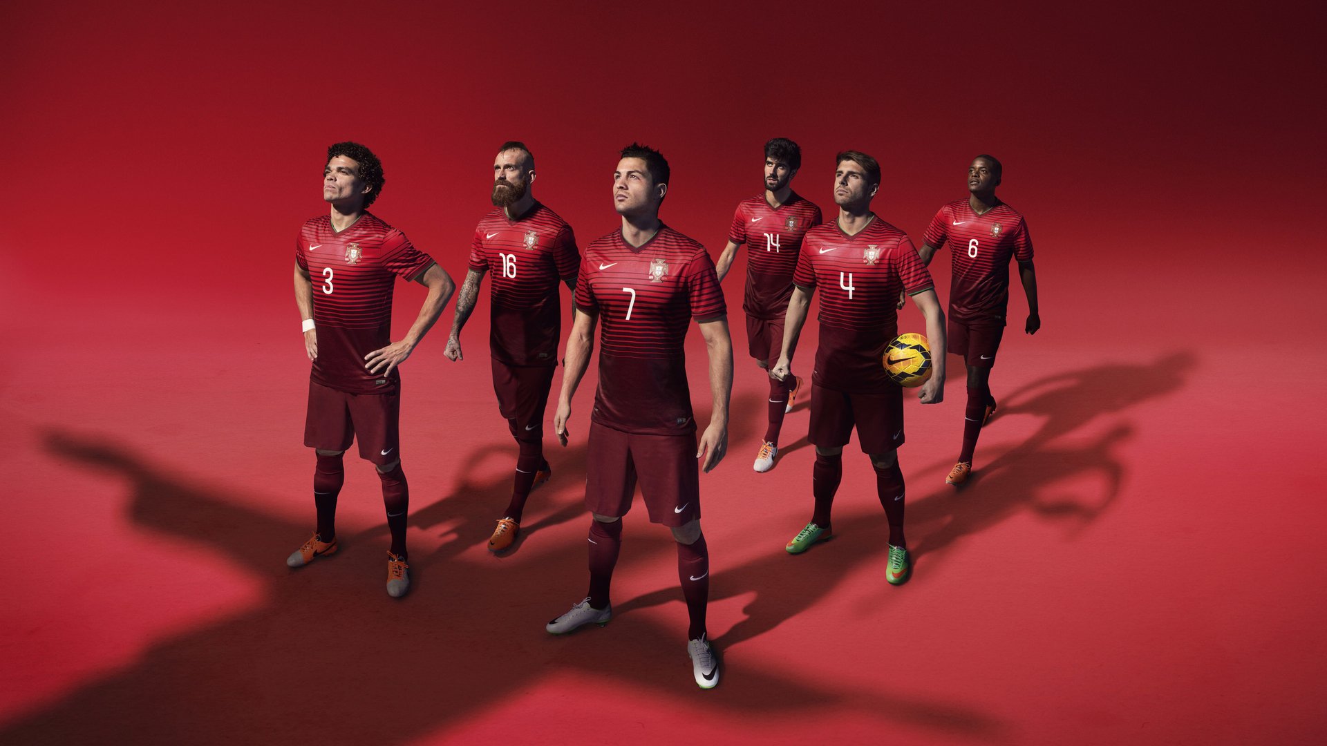 墨西哥青年军惊艳冬奥，足坛寒地奇兵，墨西哥男子足球队