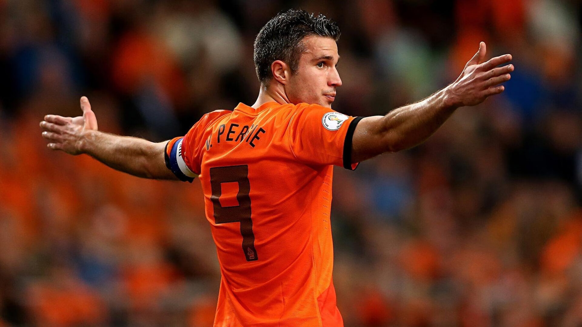 德国羽毛球选手在男子双打比赛中获得第八名，德国羽毛球名将