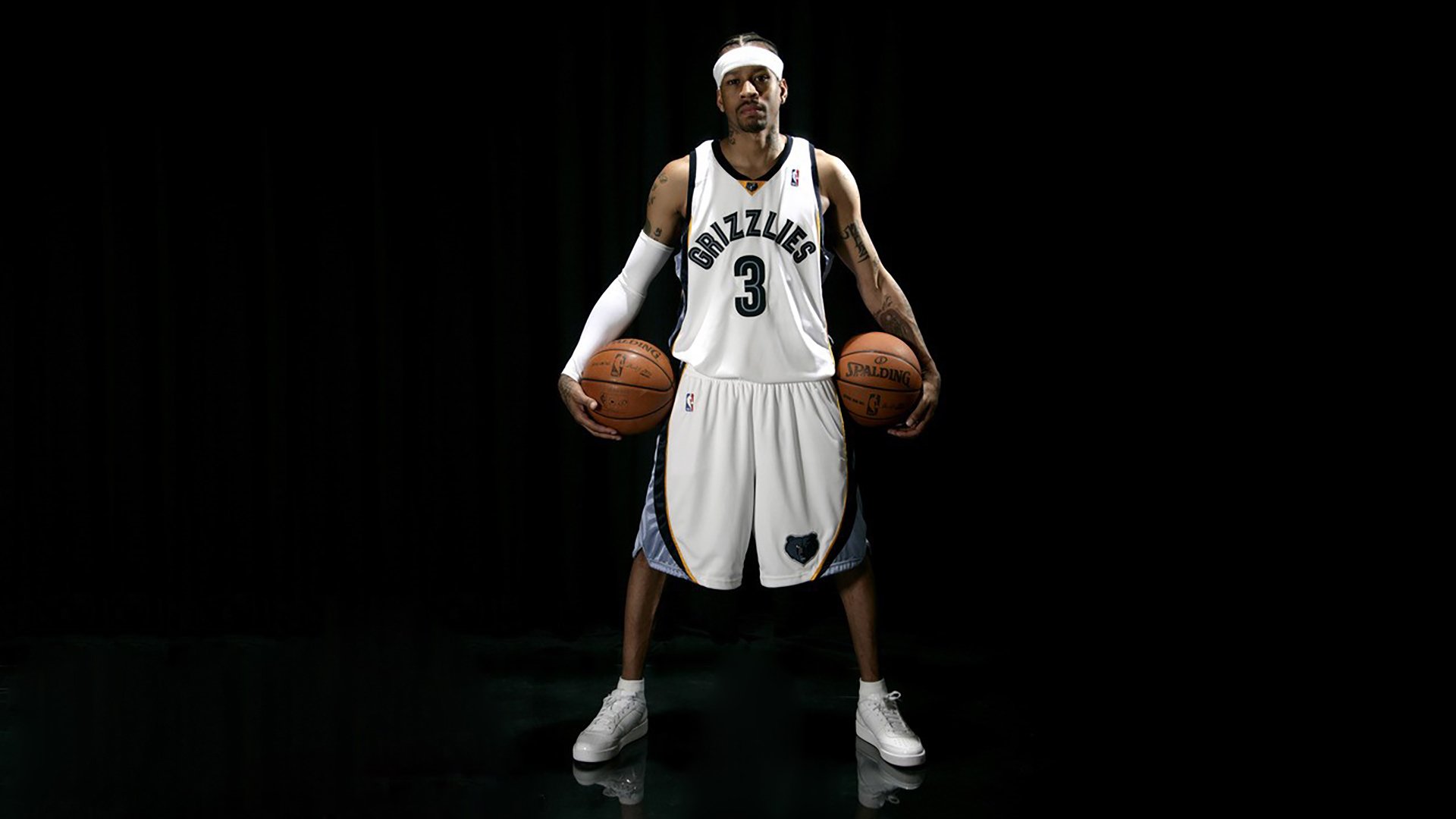 球迷点评:本年度最惊艳的个人突破,球迷排行