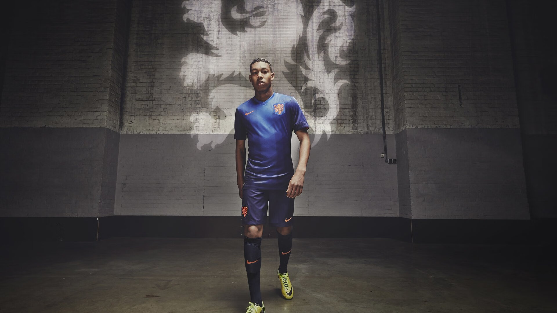 科比：用一生的努力成就“篮球传奇”！，科比的篮球生涯故事