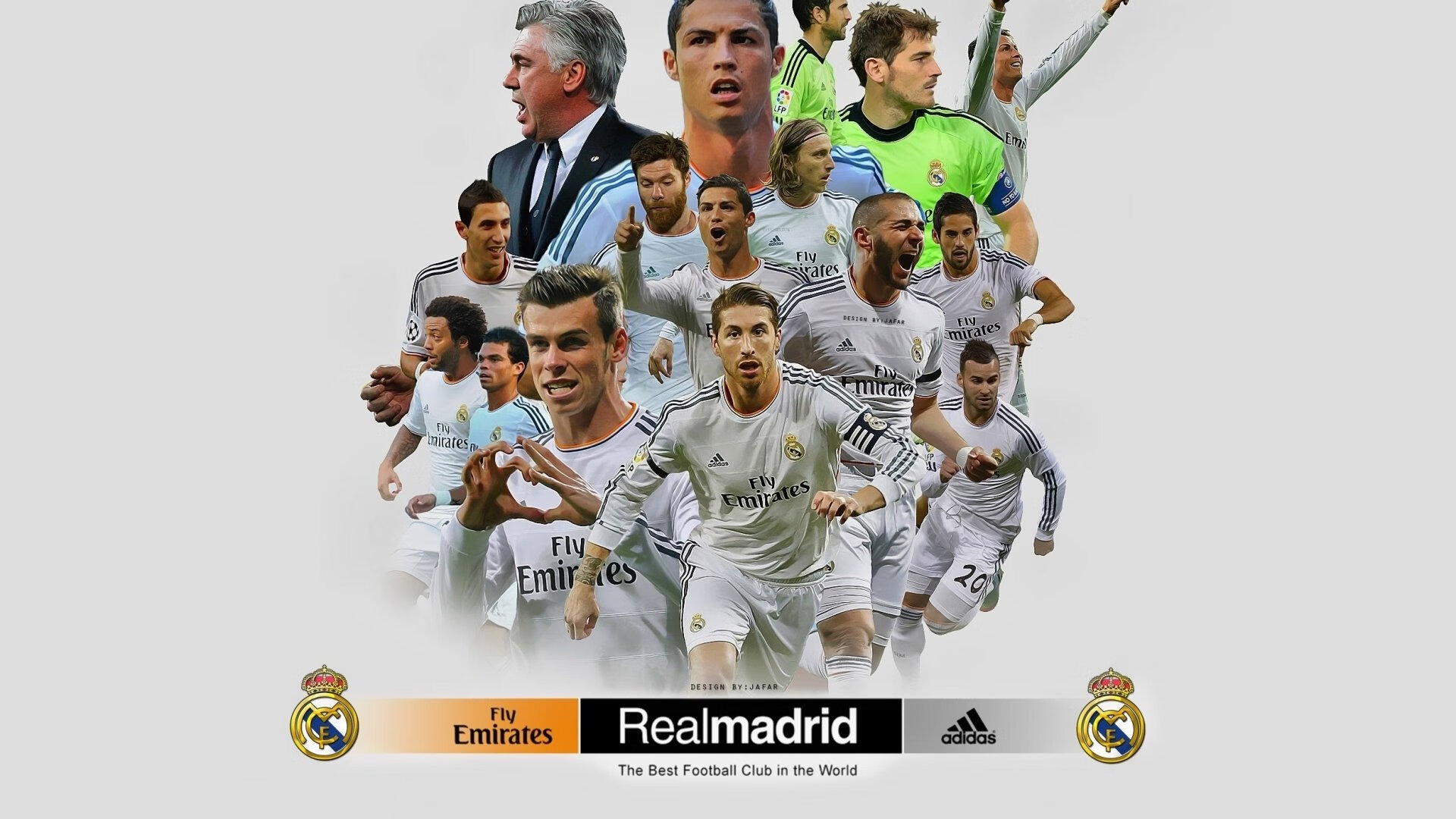 终场“绝杀歌”回顾:点燃球迷激情的瞬间,绝杀集锦