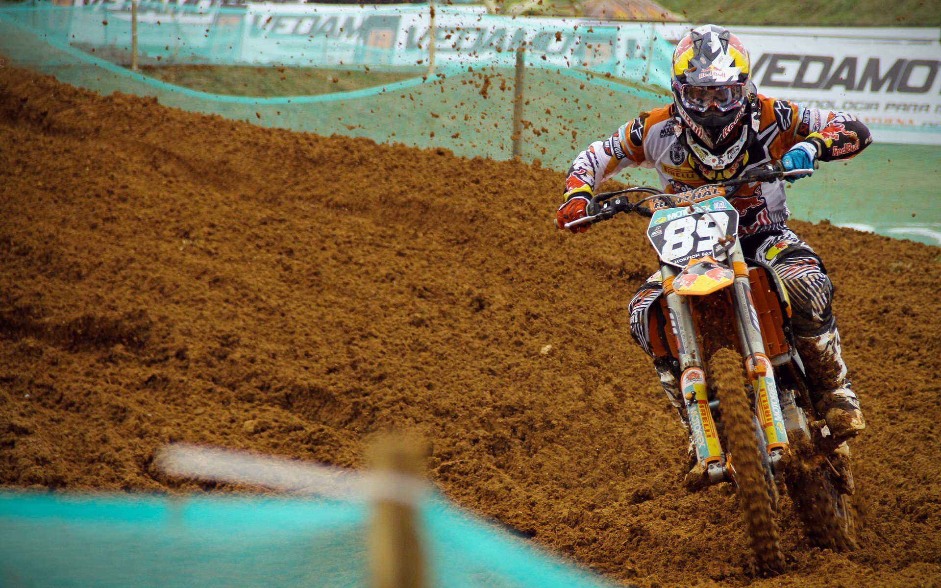 聚焦新人：WRC新秀表现令人期待，wrc视频2020